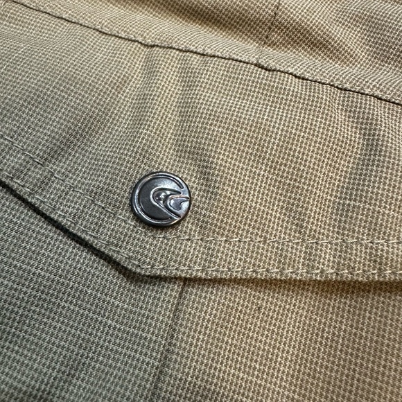 Salomon Women's snow pants - Picture 13 of 13